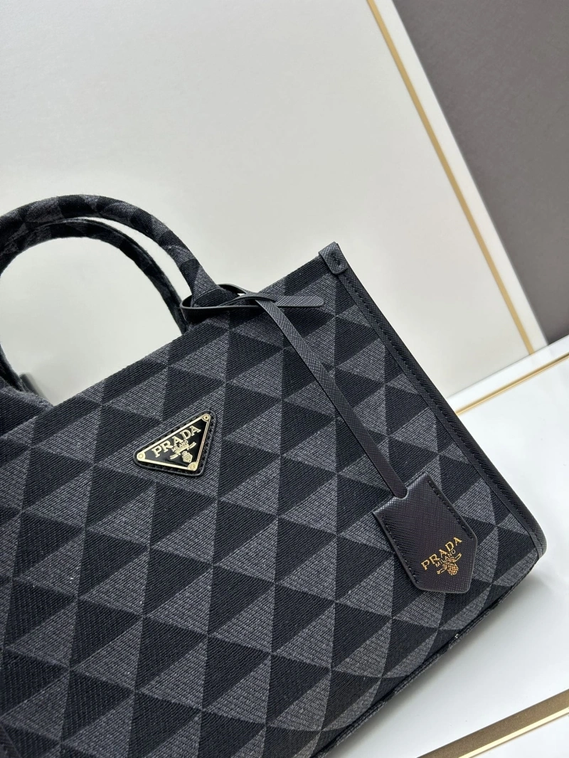 Pra*a shopping bags 4224-0734
