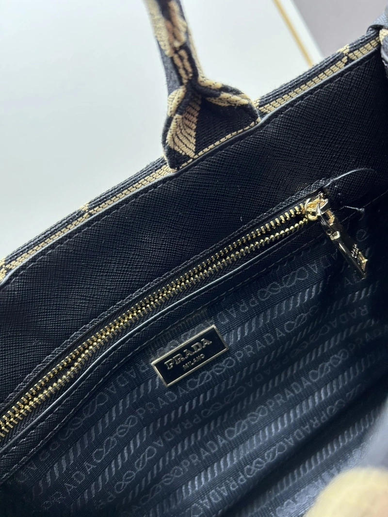 Pra*a shopping bags 4224-0735