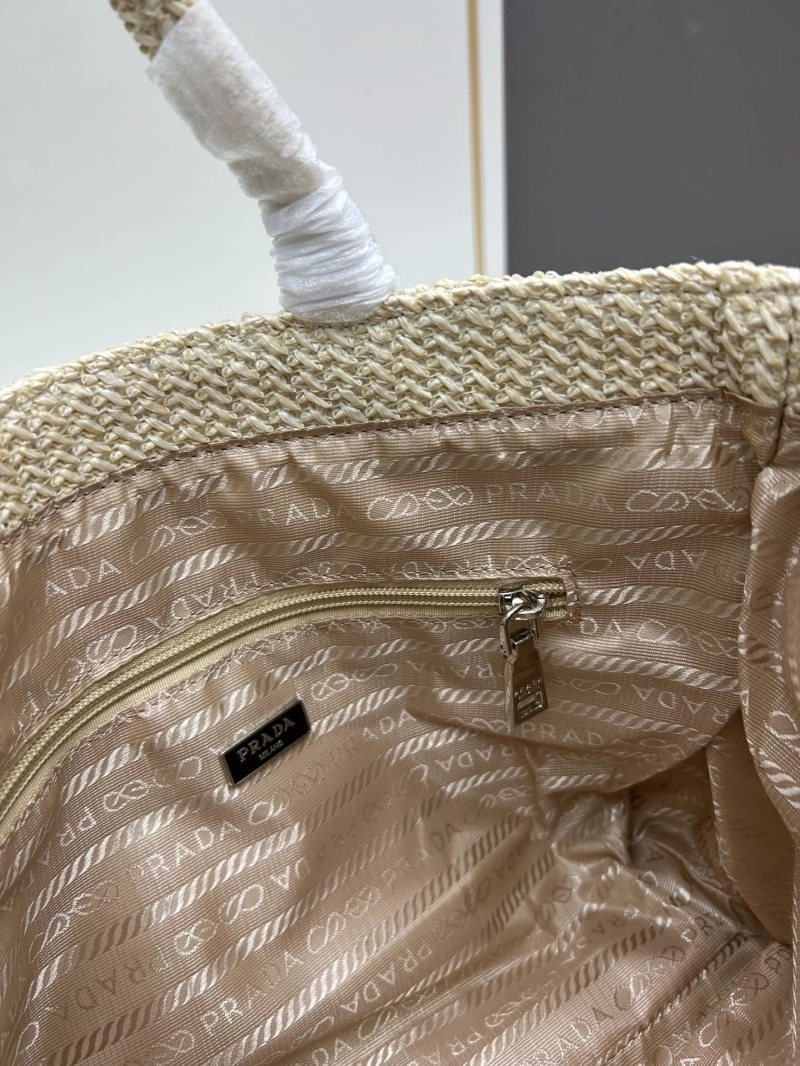 Pra*a shopping bags 4224-0739