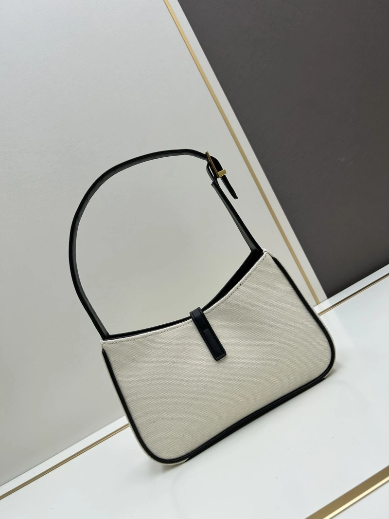 Y51 top handle bags 4224-0759