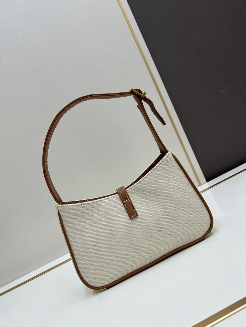 Y51 top handle bags 4224-0760