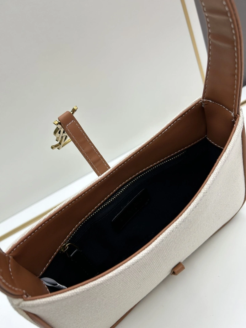 Y51 top handle bags 4224-0760
