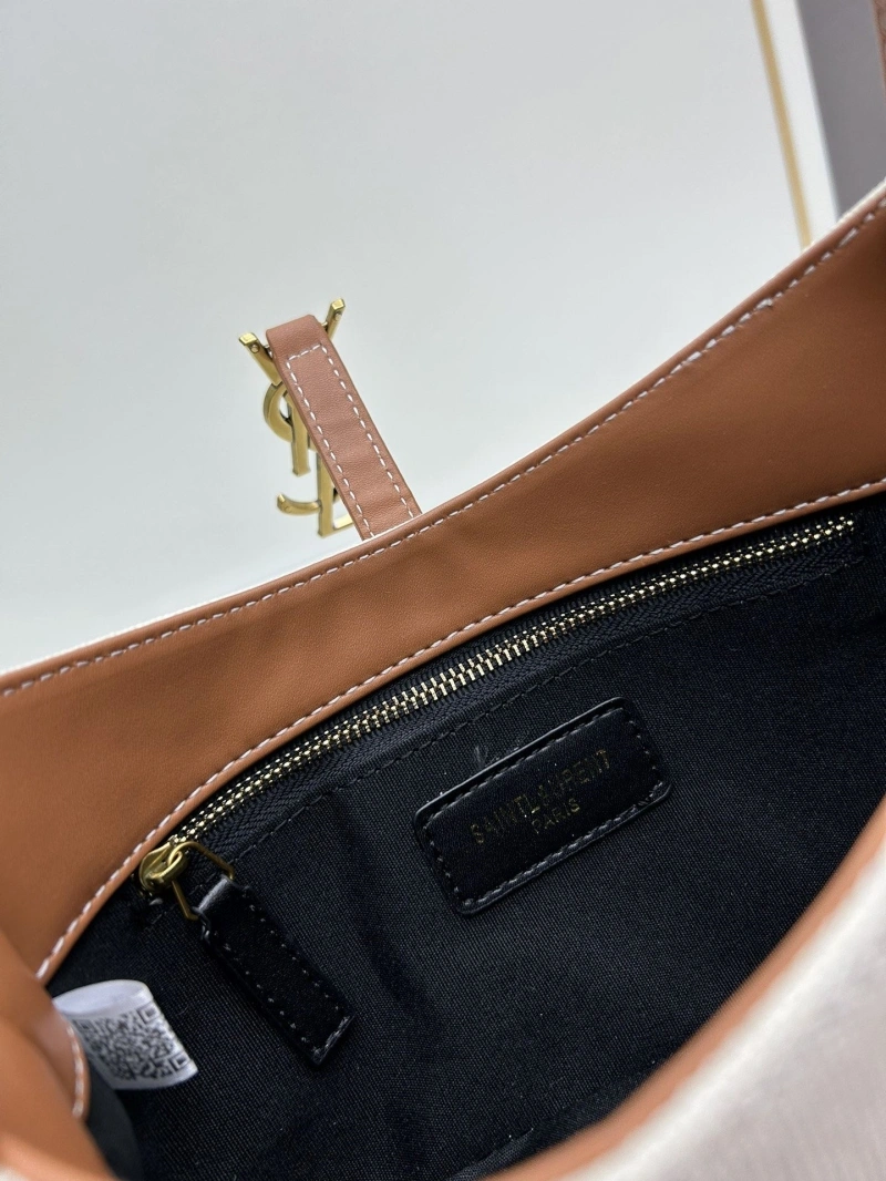 Y51 top handle bags 4224-0760