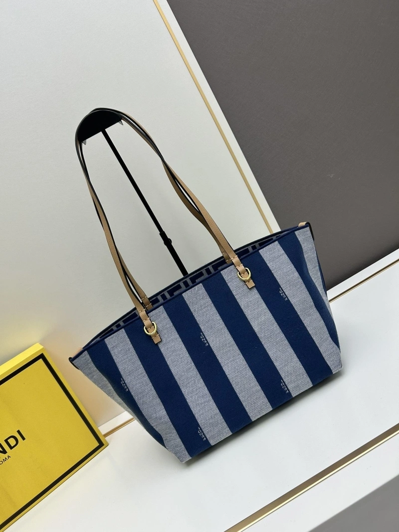 F**di shopping bags 4224-0771