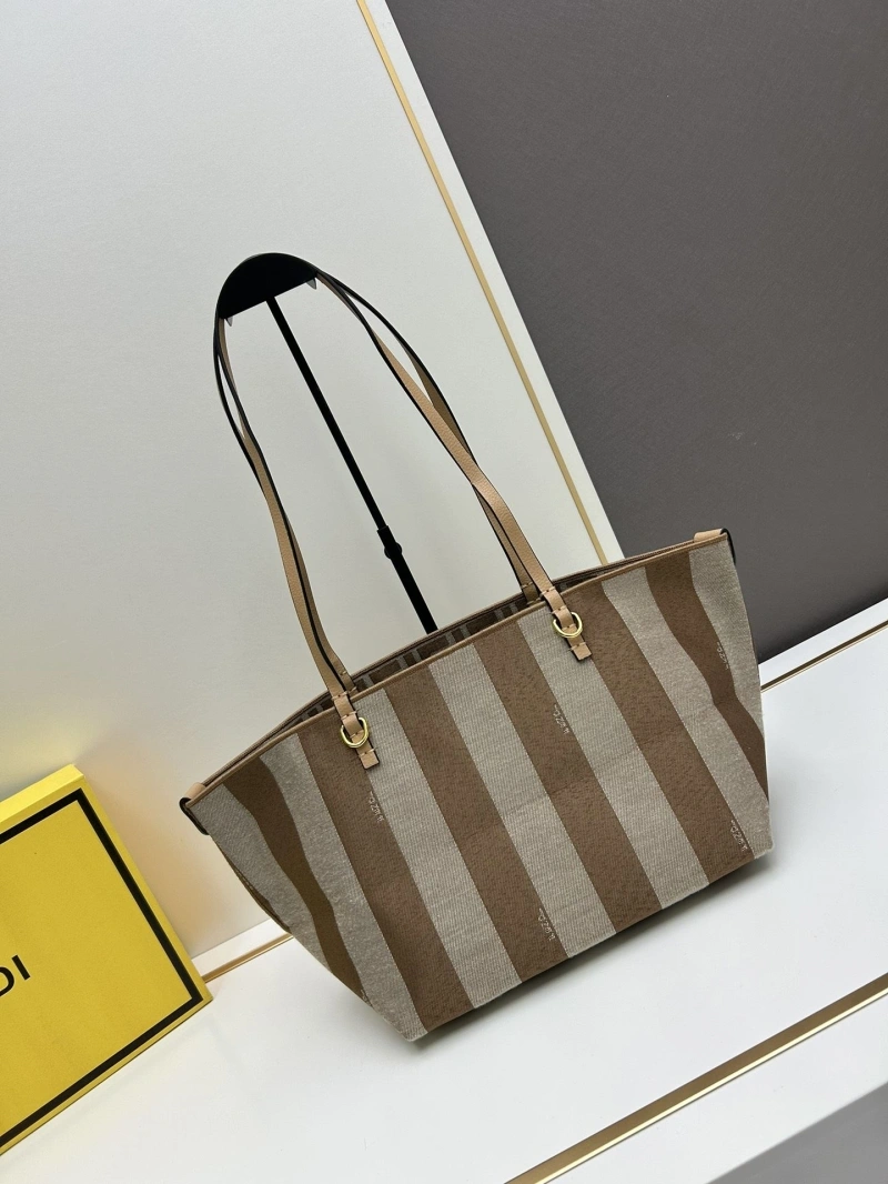 F**di shopping bags 4224-0772