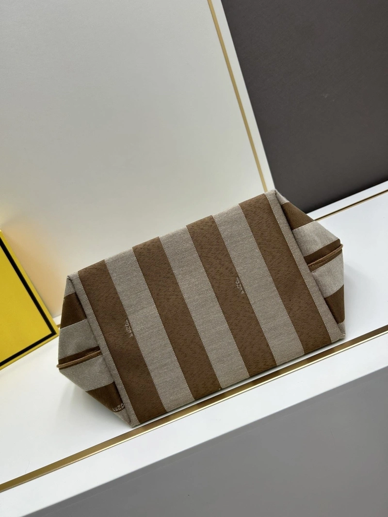 F**di shopping bags 4224-0772