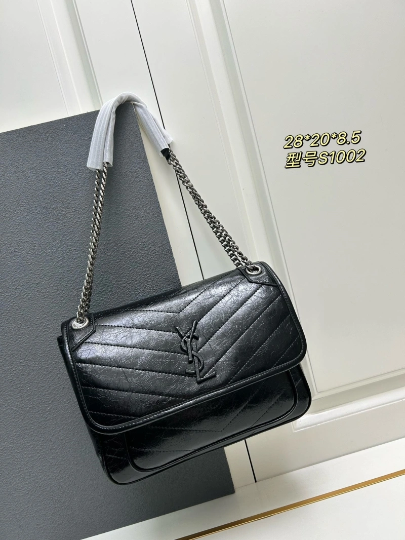Y51 top handle bags 4224-0784