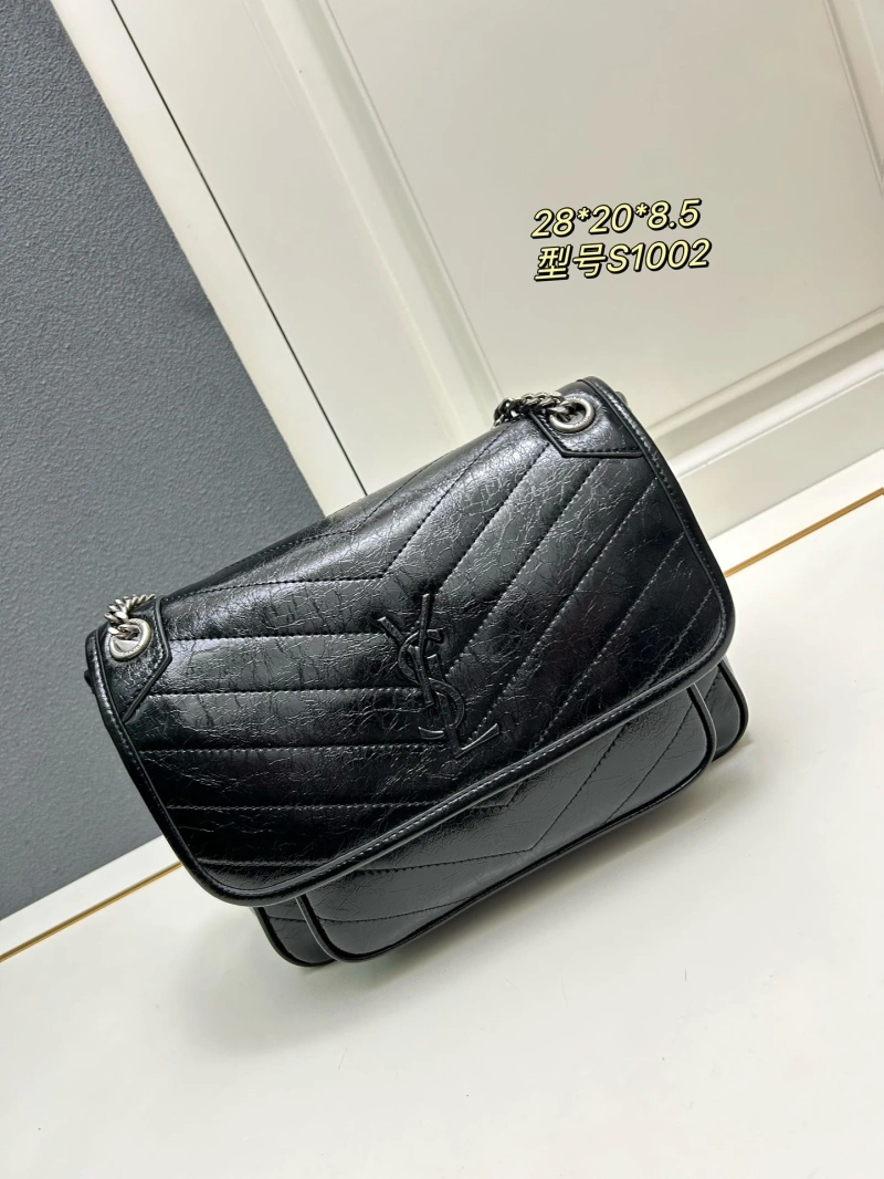 Y51 top handle bags 4224-0784