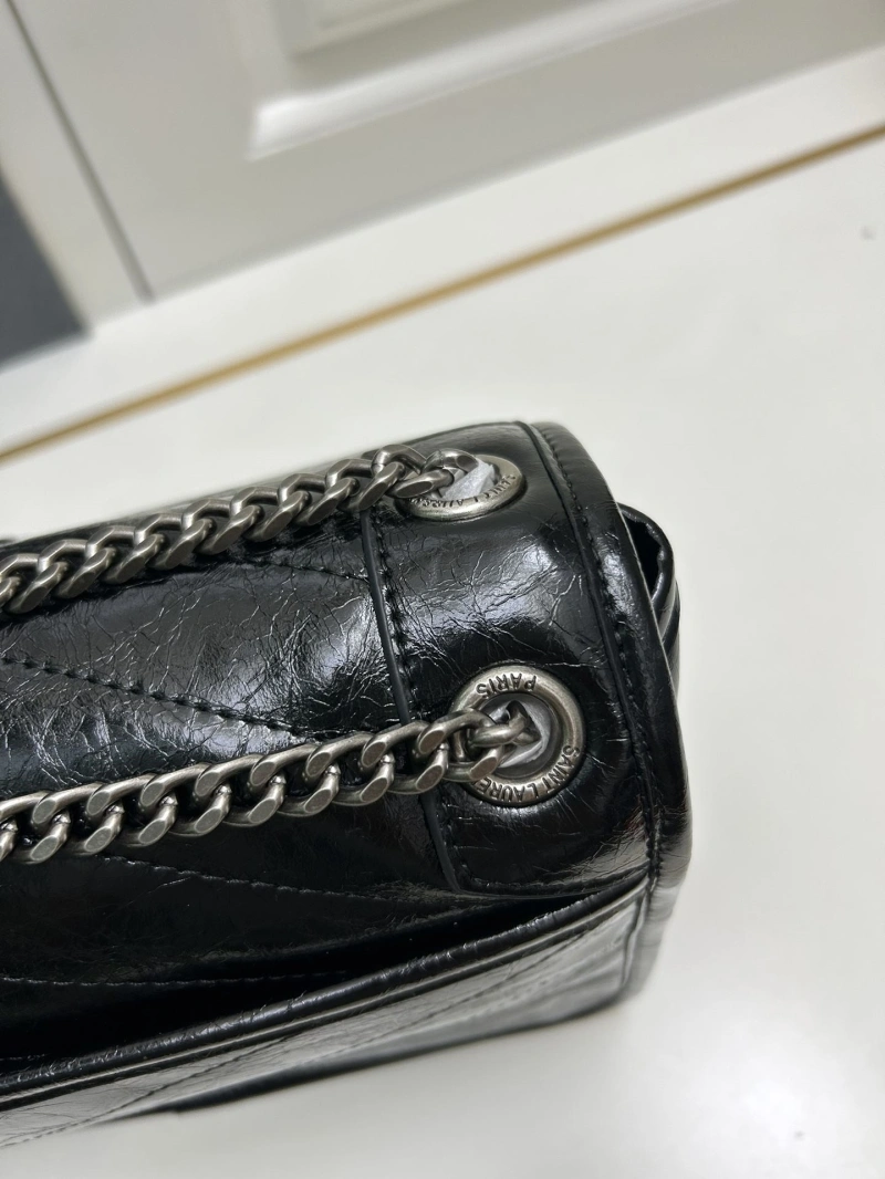 Y51 top handle bags 4224-0784