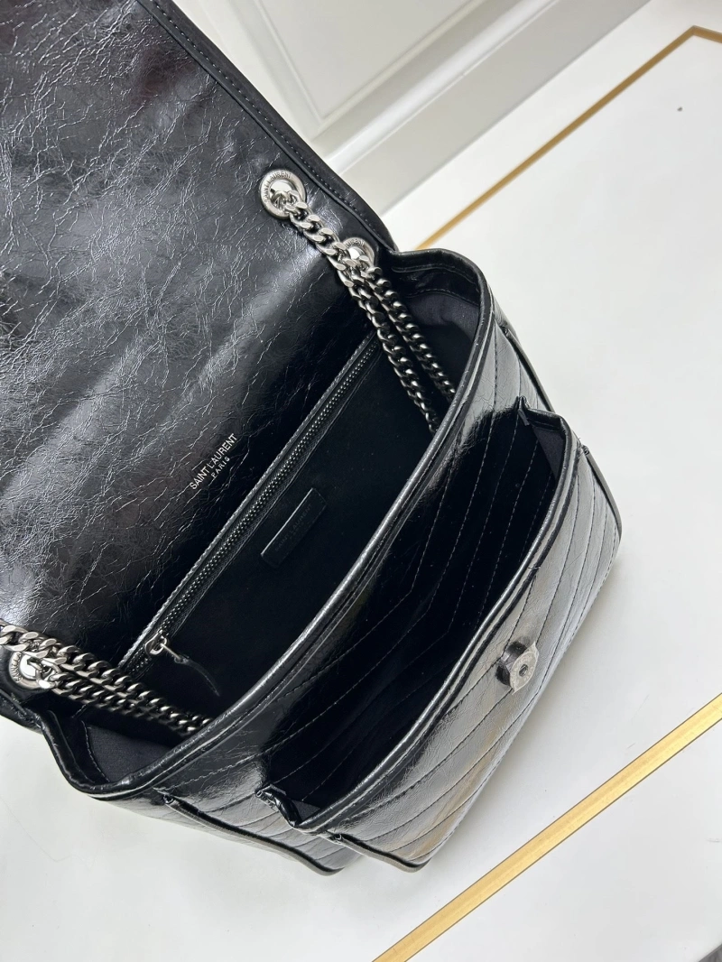 Y51 top handle bags 4224-0784