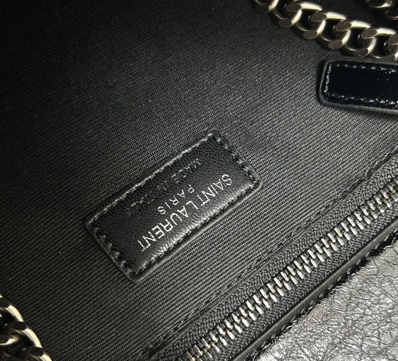 Y51 top handle bags 4224-0784