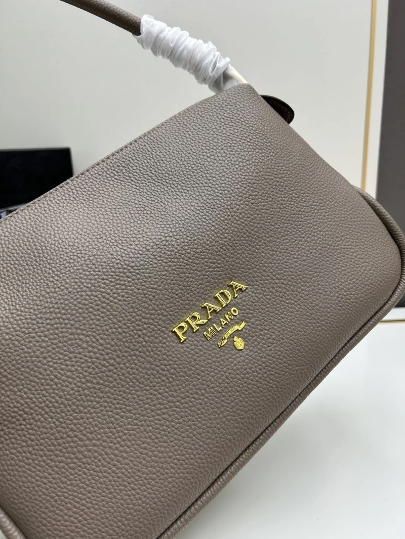 Pra*a top handle bags 4224-0811