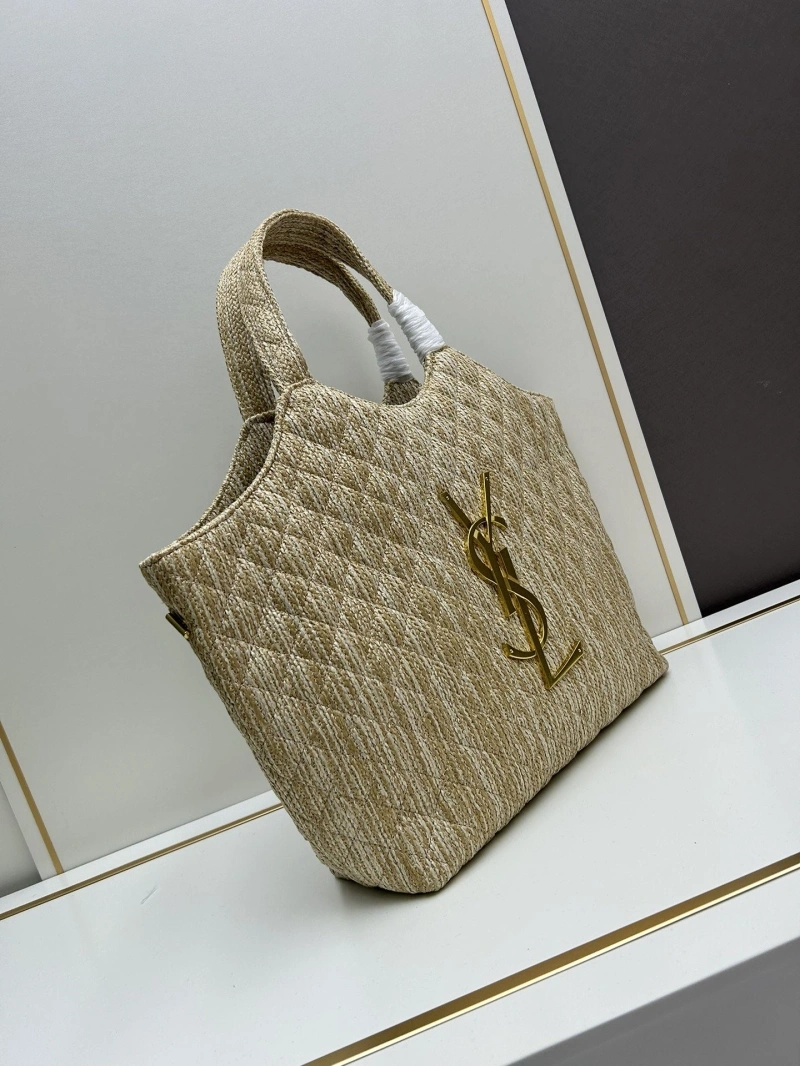 Y51 shopping bags 4224-0820
