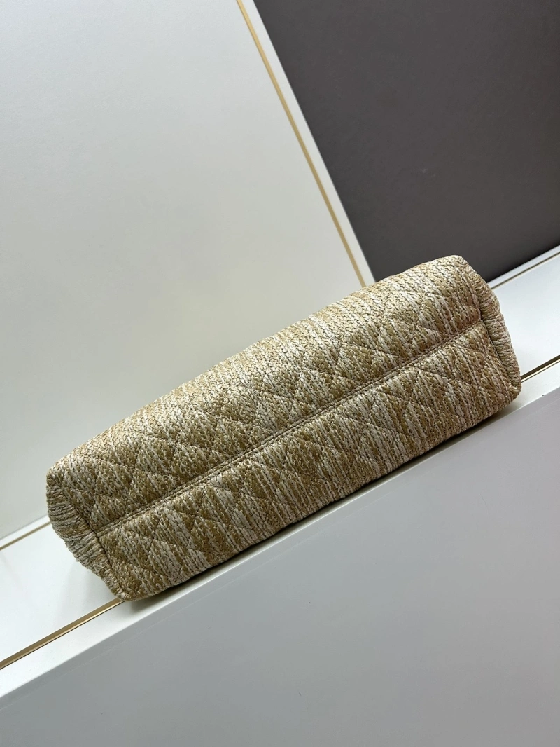 Y51 shopping bags 4224-0820