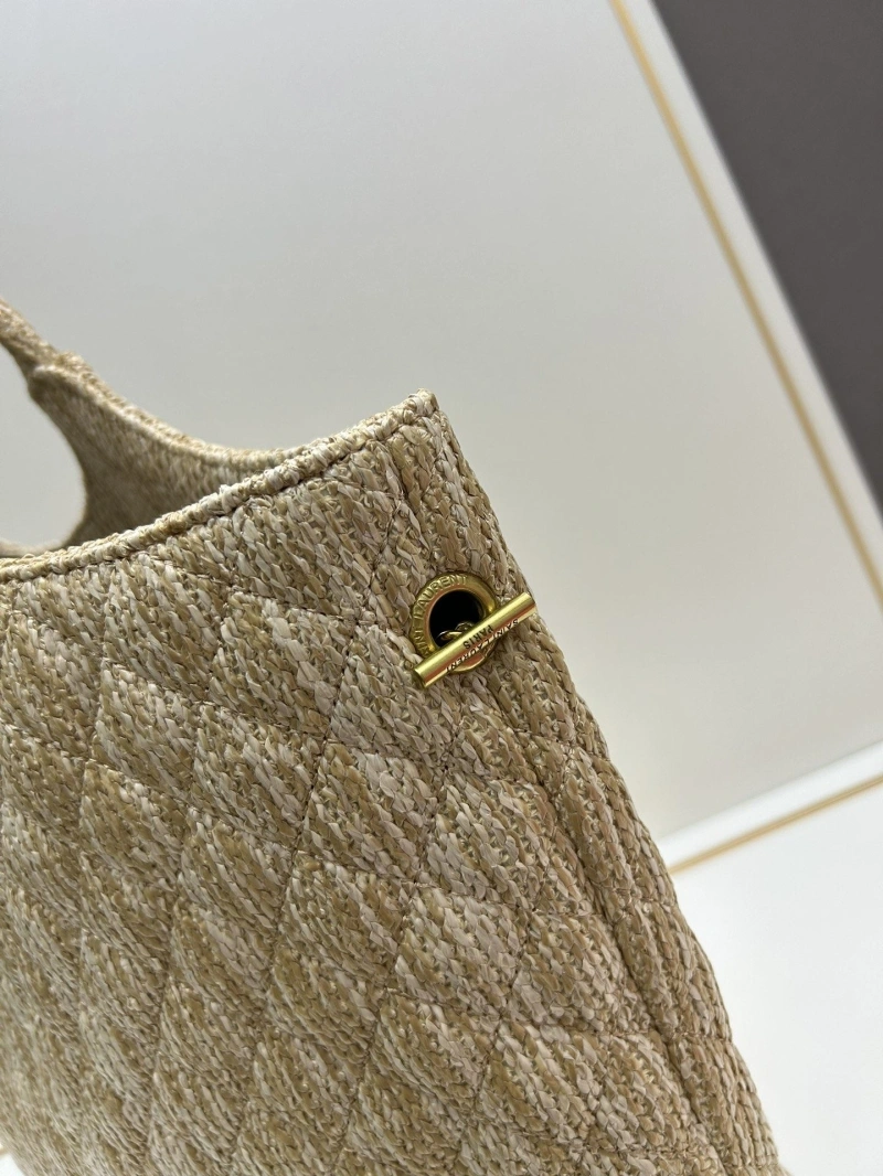 Y51 shopping bags 4224-0820