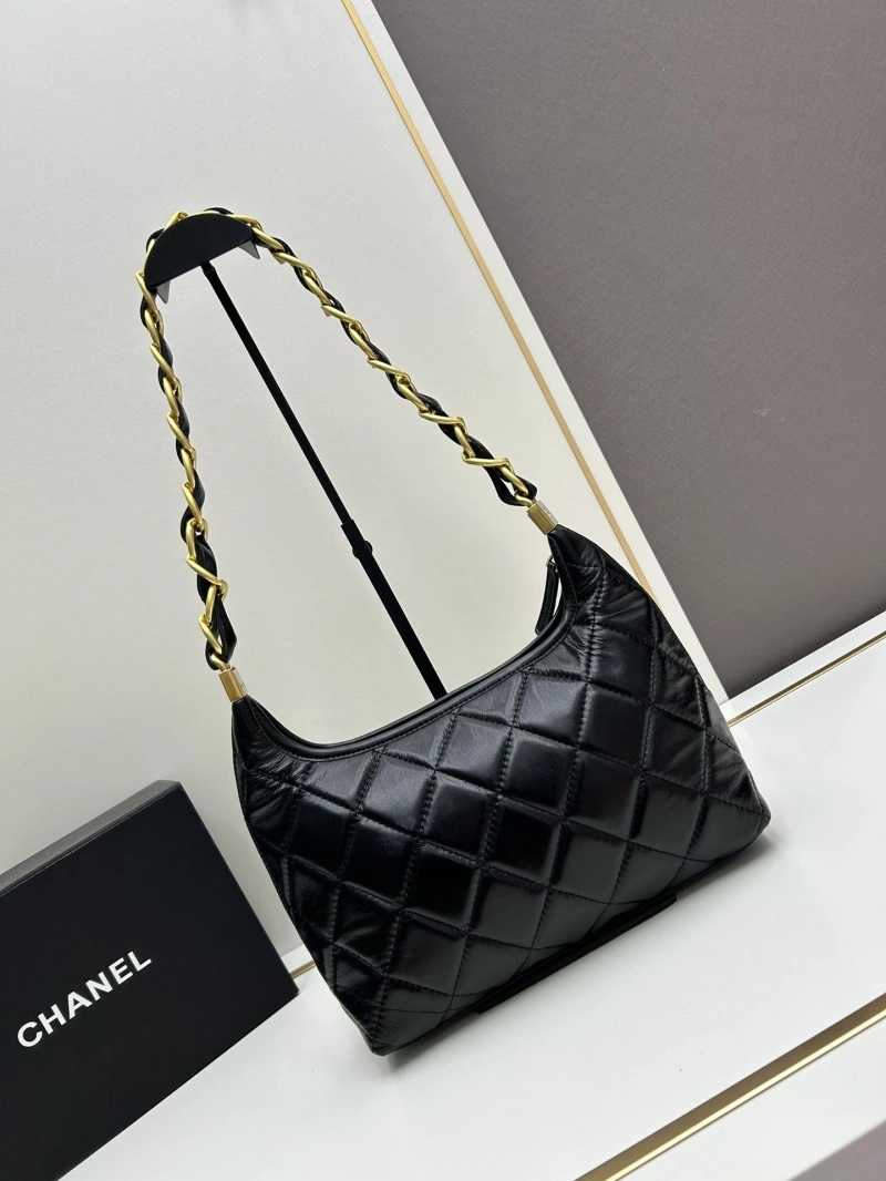 Ch**el satchel bags 4224-0831