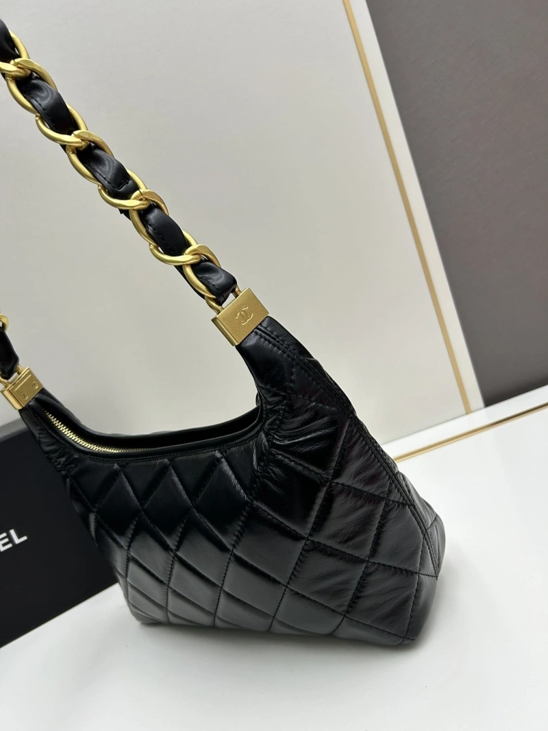 Ch**el satchel bags 4224-0831