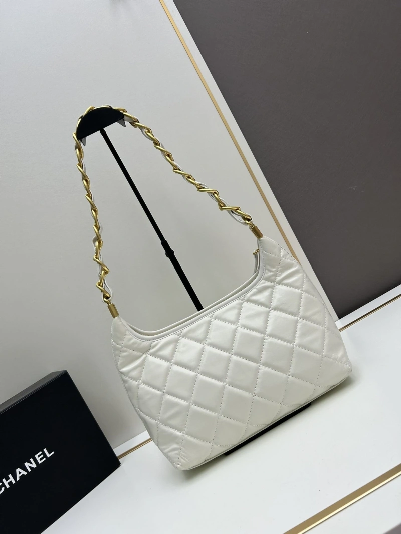 Ch**el satchel bags 4224-0832