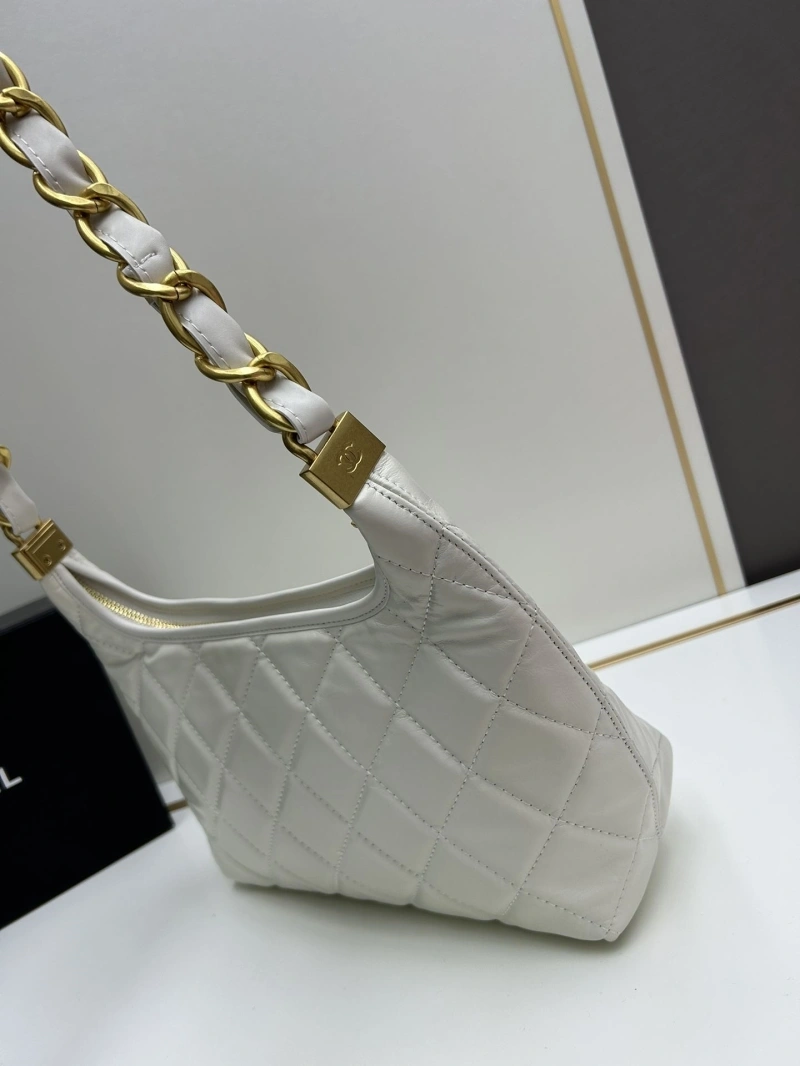 Ch**el satchel bags 4224-0832