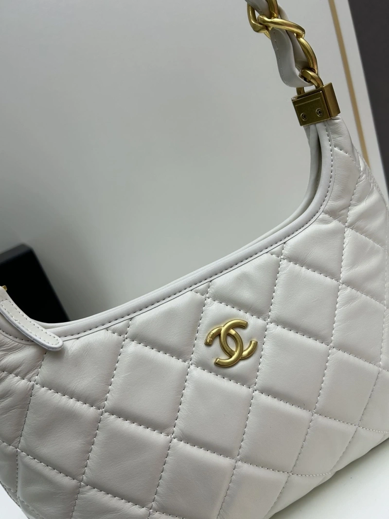 Ch**el satchel bags 4224-0832