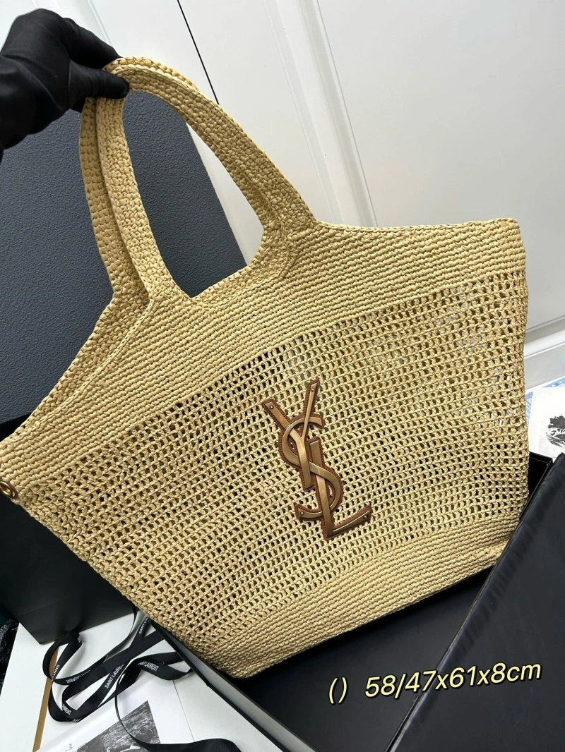 Y51 shopping bags 4224-0897