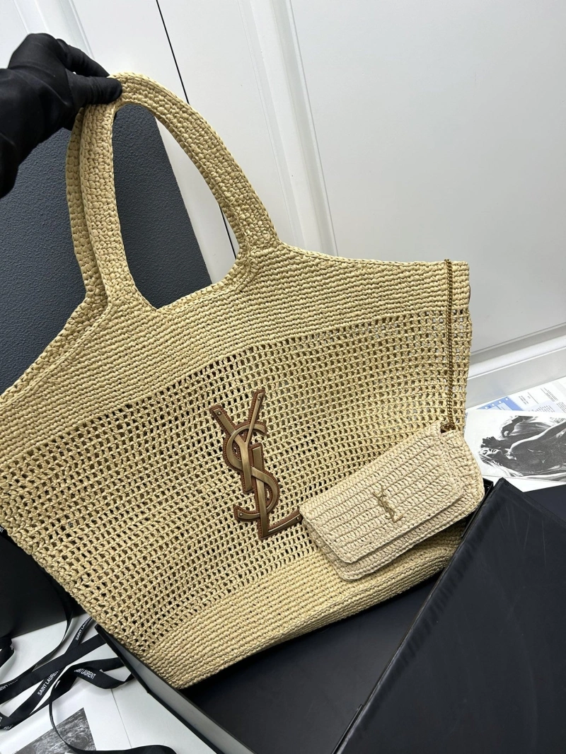 Y51 shopping bags 4224-0897