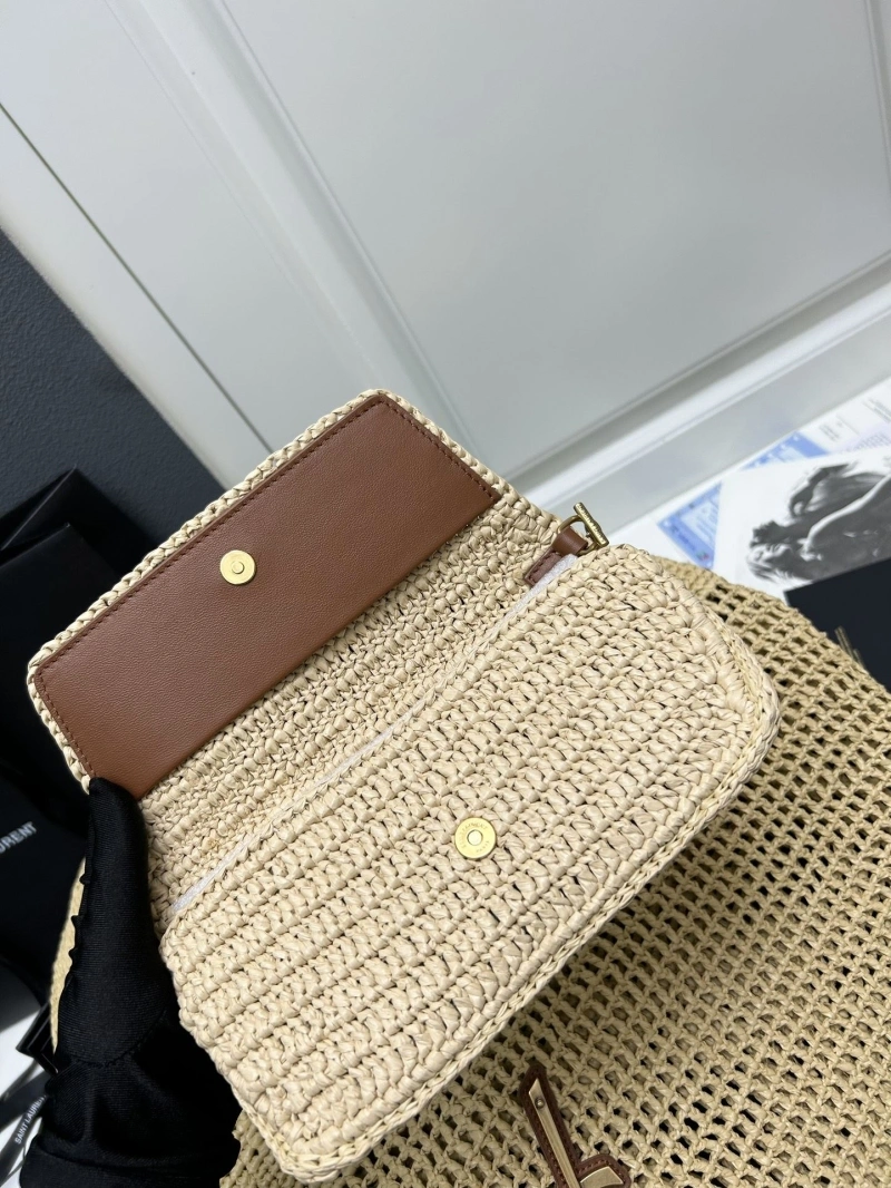 Y51 shopping bags 4224-0897