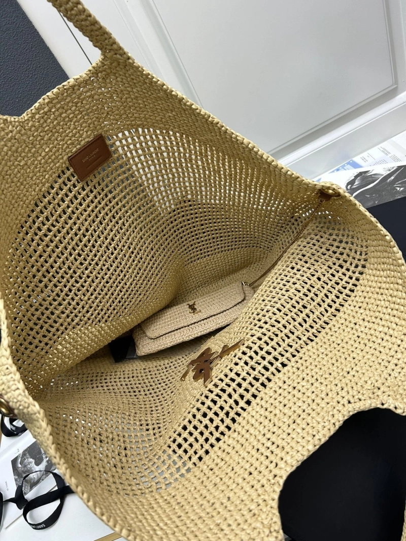 Y51 shopping bags 4224-0897