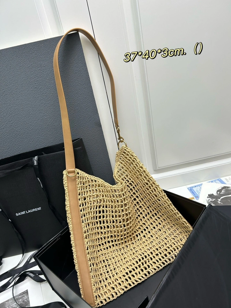 Y51 shopping bags 4224-0898