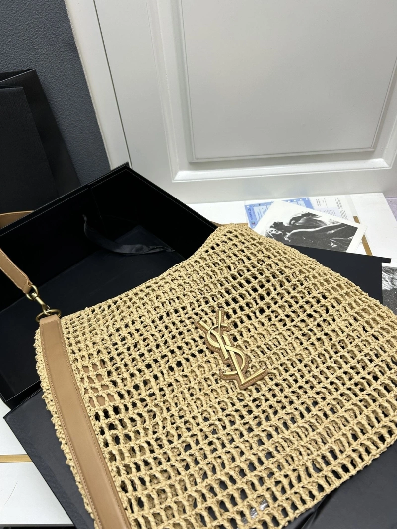 Y51 shopping bags 4224-0898