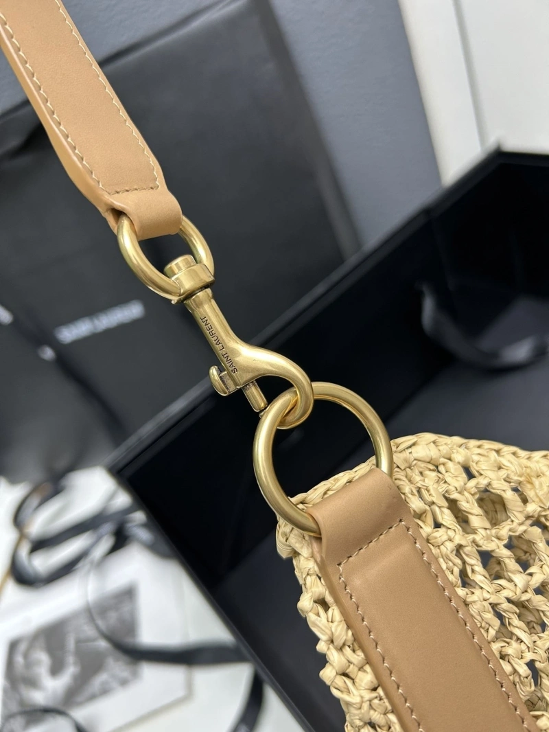 Y51 shopping bags 4224-0898
