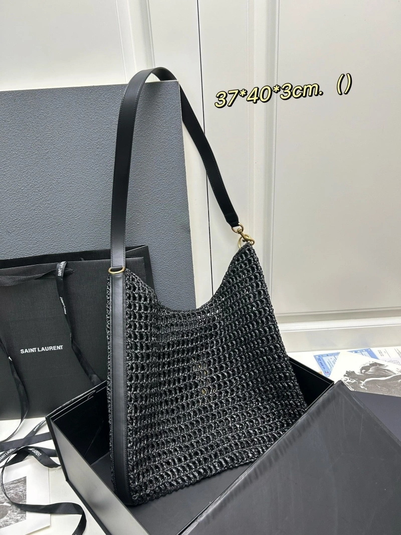 Y51 shopping bags 4224-0899