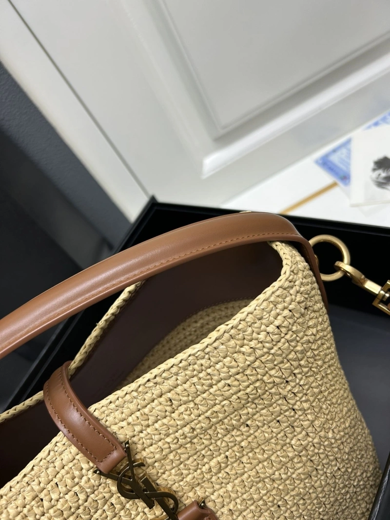 Y51 bucket bags 4224-0900
