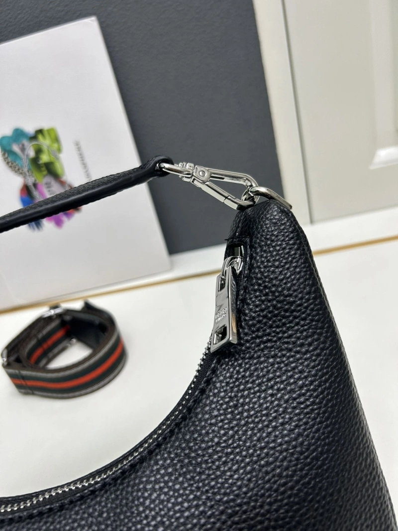 Pra*a top handle bags 4224-0920