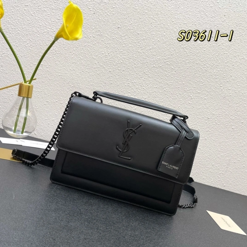 Y51 satchel bags 4224-0928