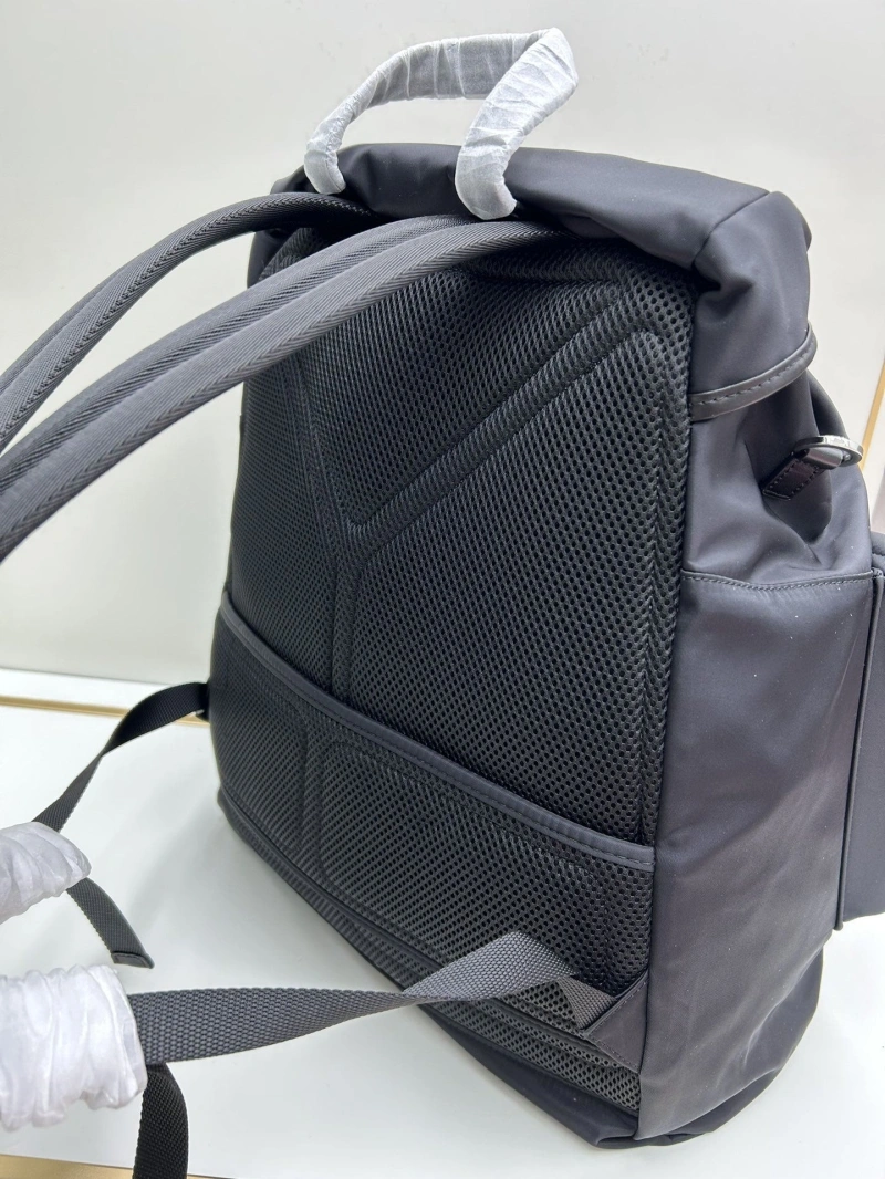 Pra*a backpacks 4224-0942