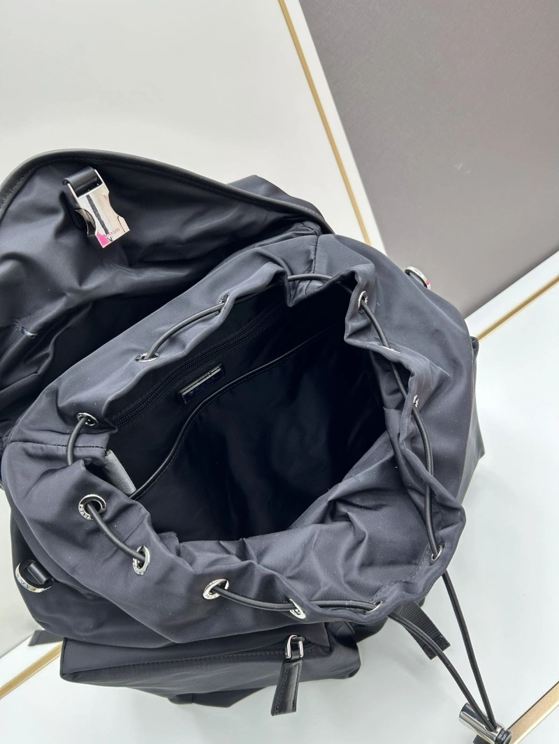 Pra*a backpacks 4224-0942