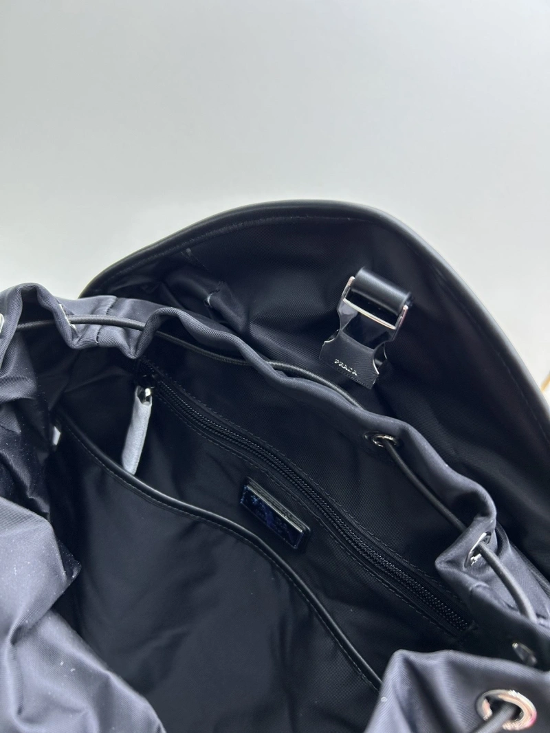Pra*a backpacks 4224-0942