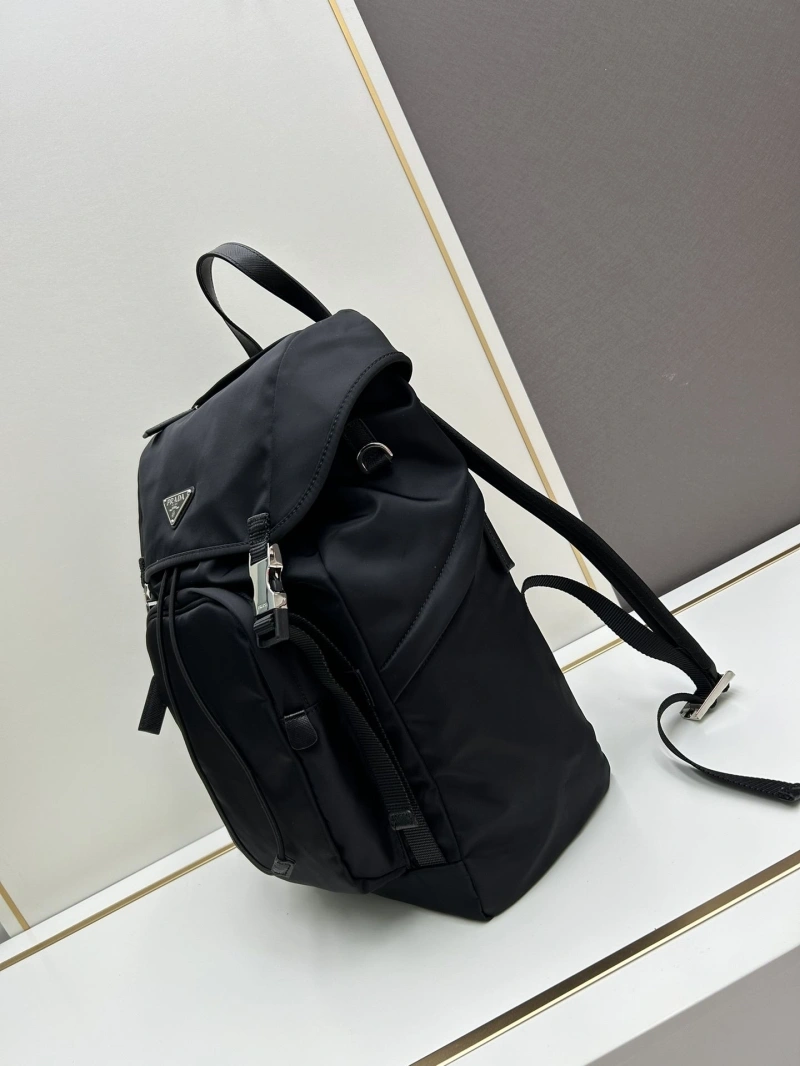 Pra*a backpacks 4224-0944