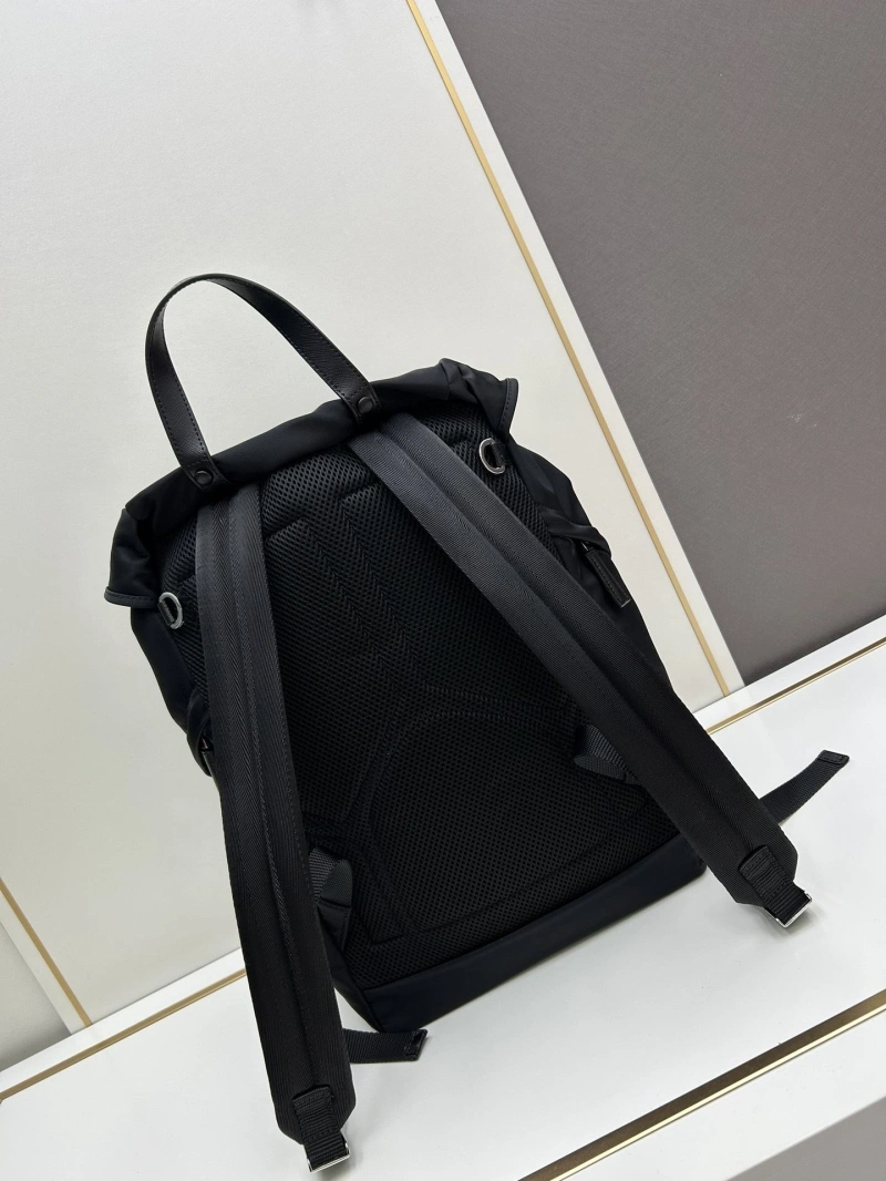 Pra*a backpacks 4224-0944