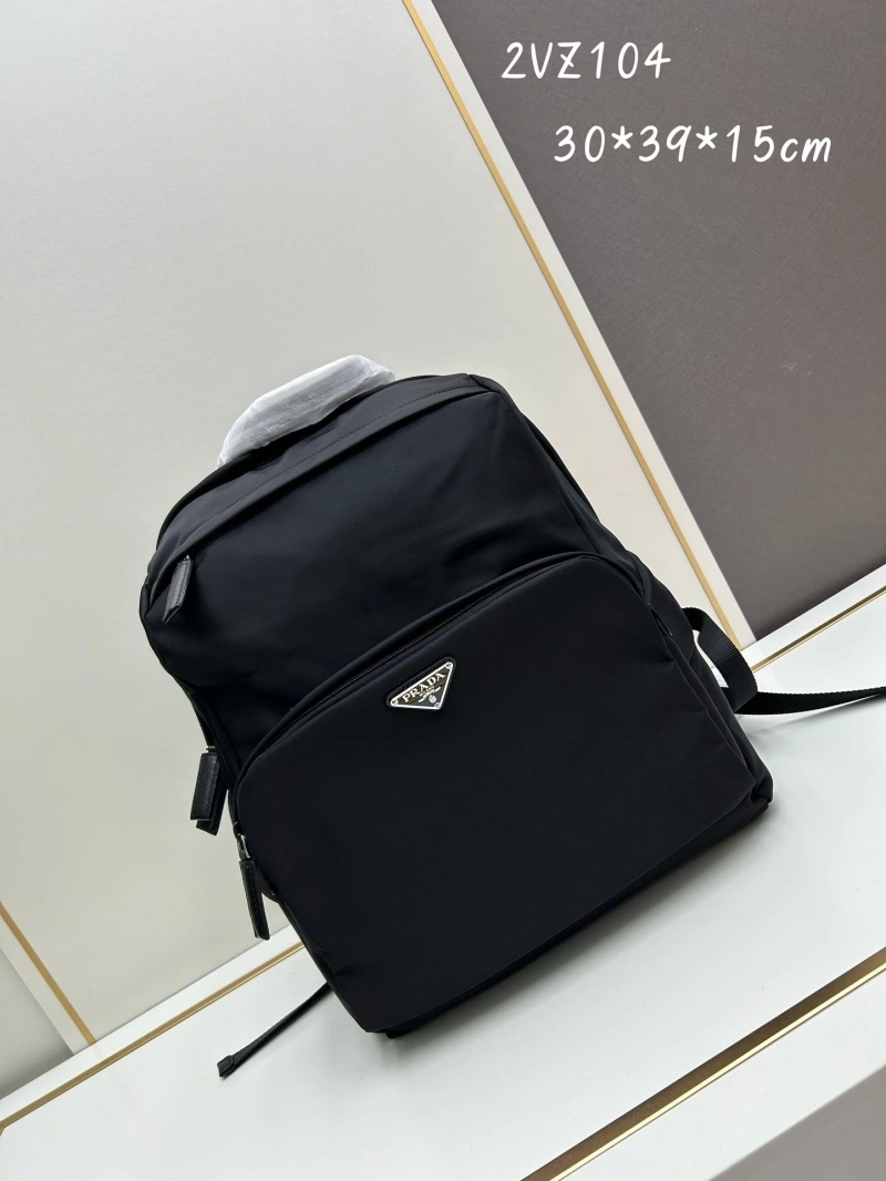 Pra*a backpacks 4224-0945