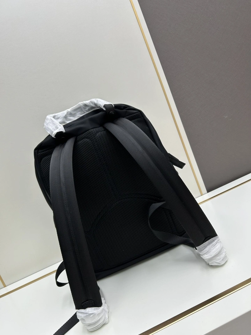 Pra*a backpacks 4224-0945