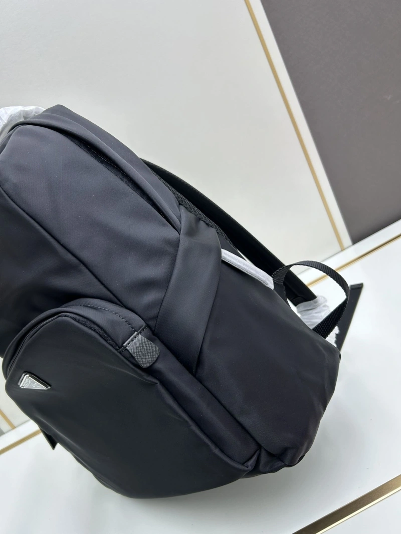 Pra*a backpacks 4224-0945