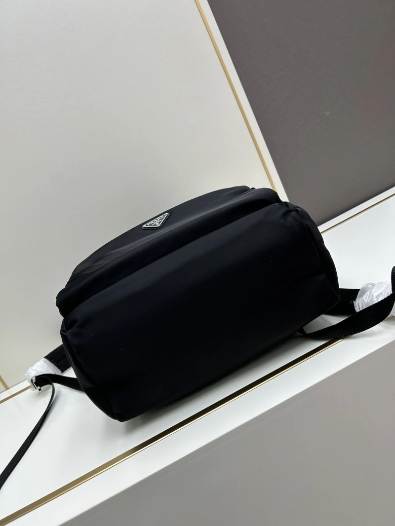 Pra*a backpacks 4224-0945