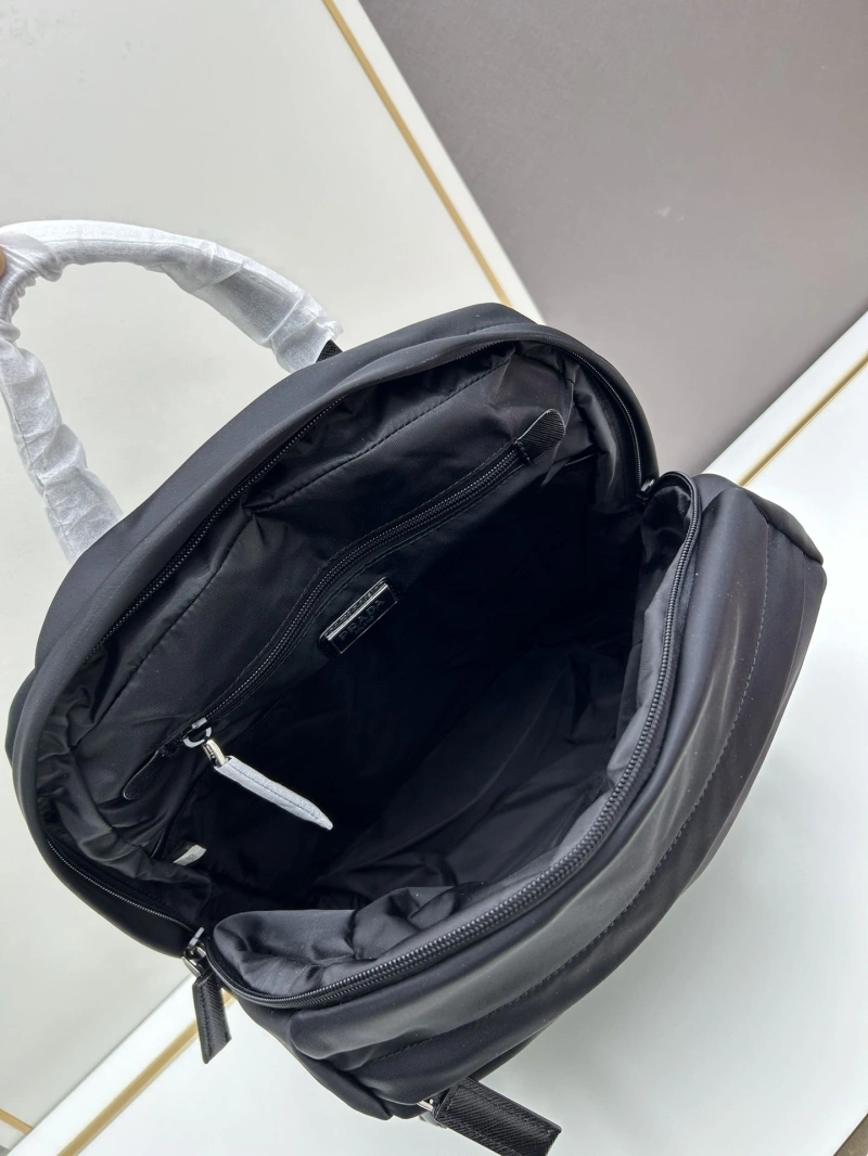 Pra*a backpacks 4224-0945