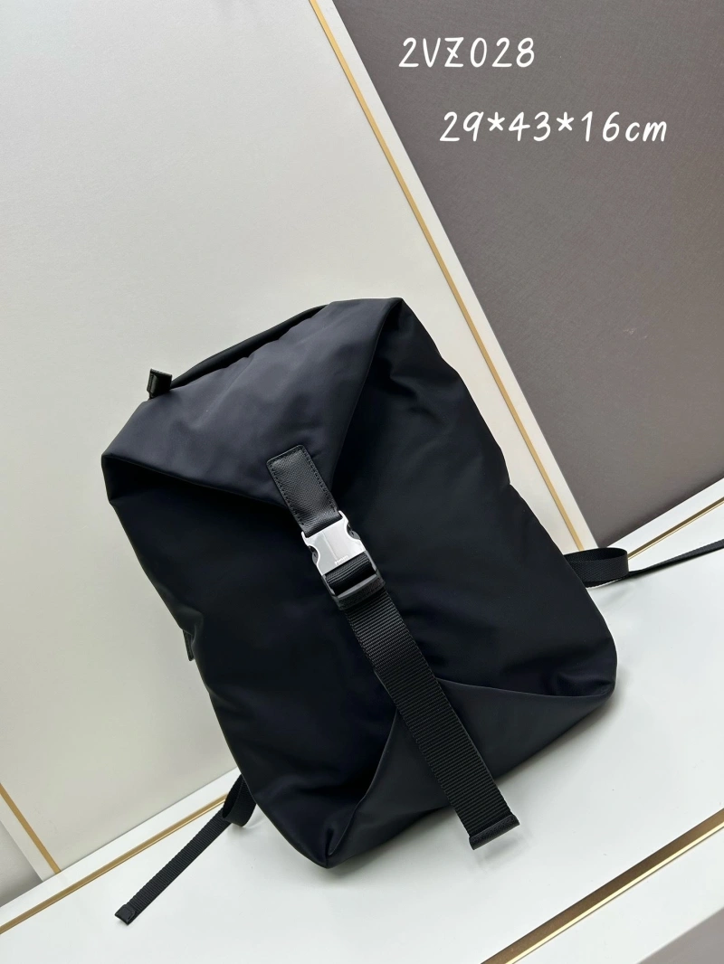 Pra*a backpacks 4224-0946