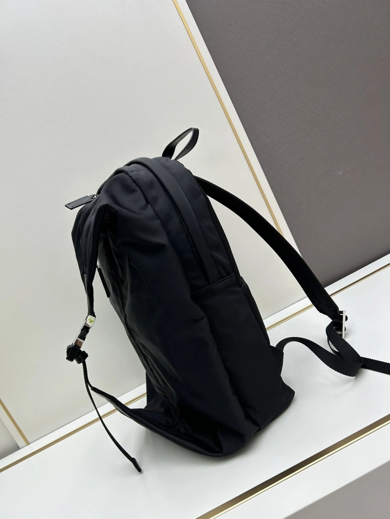 Pra*a backpacks 4224-0946
