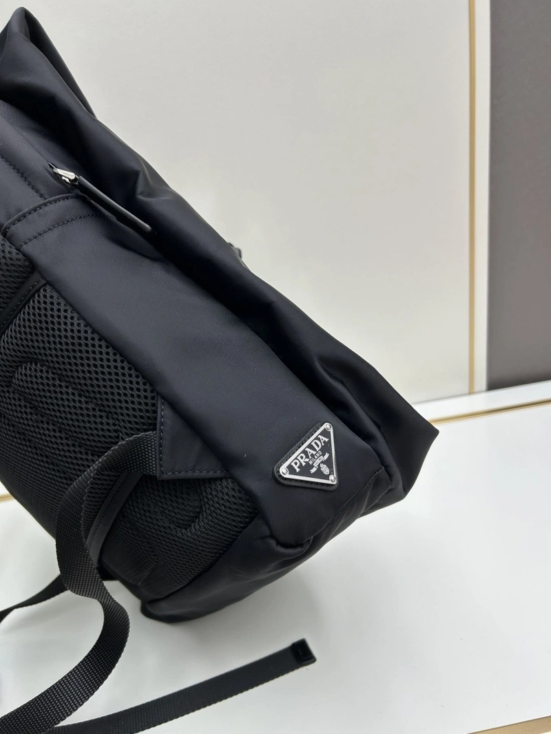 Pra*a backpacks 4224-0946