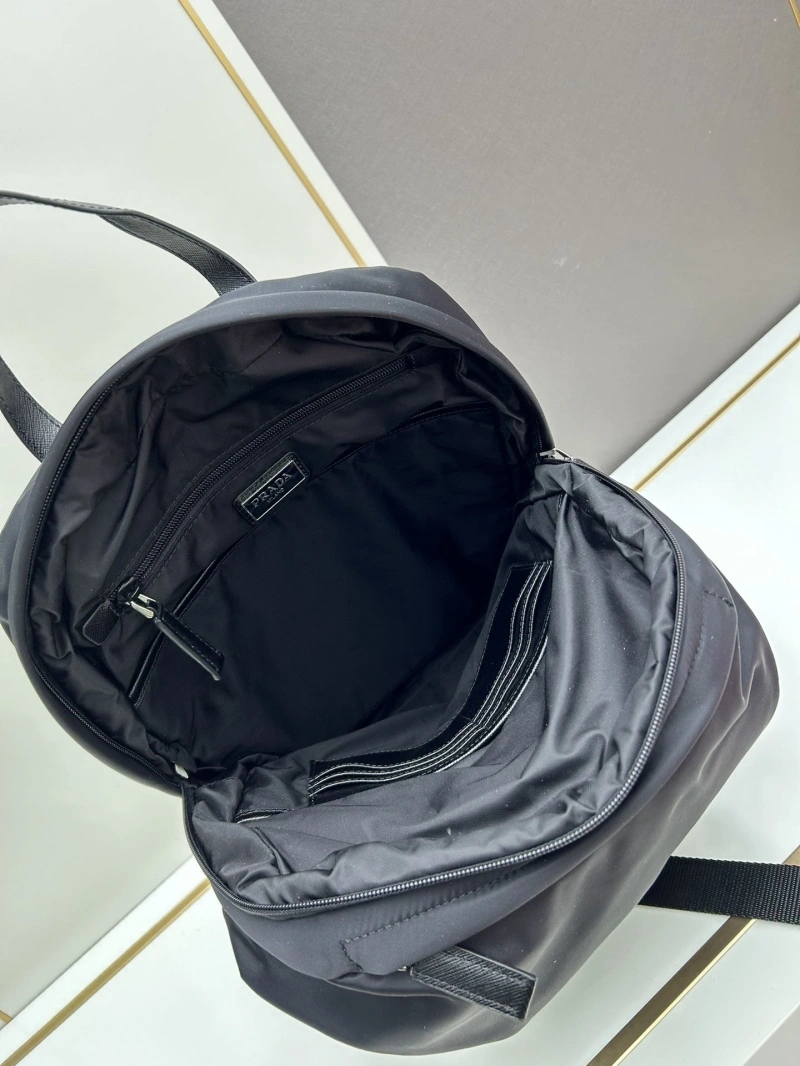Pra*a backpacks 4224-0946