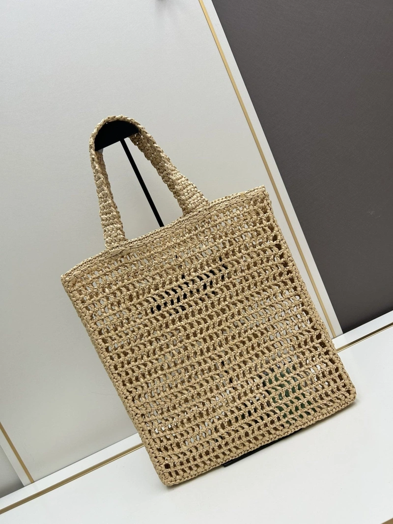 Pra*a shopping bags 4224-0947